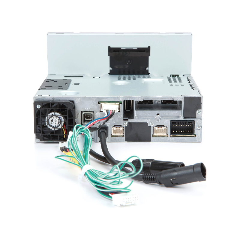 Additional product image